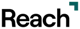 6273ce40d3a4aeabb30ca897_Reach Logo-p-500