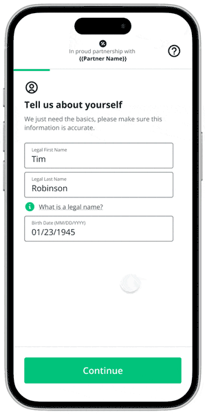 689635a024f5c1fb67f8e89a_application flow 689635a024f5c1fb67f8e89a_application flow