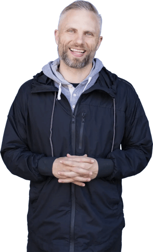 Gary-Transparent Gary-Transparent