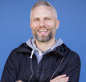 Gary-Bird-Headshot-scaled-e1688994988594-768x768-1 Gary-Bird-Headshot-scaled-e1688994988594-768x768-1