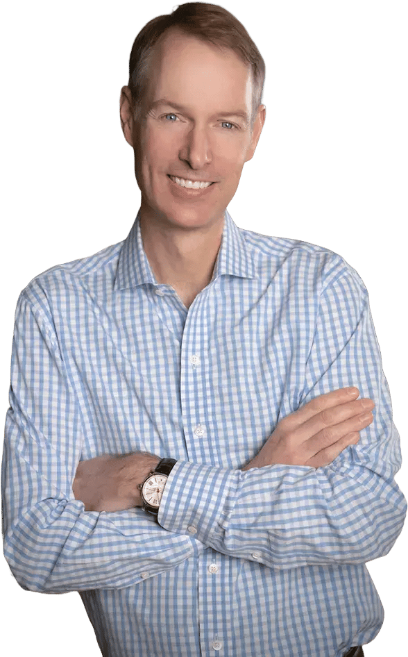 Perrin Headshot_2 Perrin Headshot_2