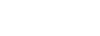 Reachwhite