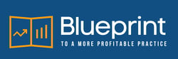 BlueprintToAMoreProfitablePractice_Logo