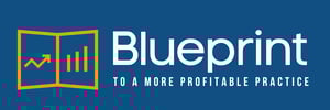 BlueprintToAMoreProfitablePractice_Logo BlueprintToAMoreProfitablePractice_Logo