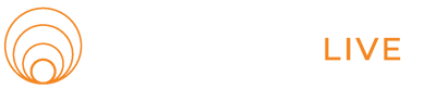 Dental-Growth-Playbook-LIVE-Secondary-Logo-1 Dental-Growth-Playbook-LIVE-Secondary-Logo-1