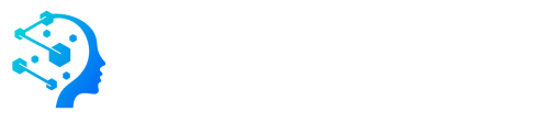 SmartMarketingSmartGrowth_MainLogo_White SmartMarketingSmartGrowth_MainLogo_White