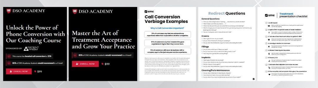 SMC Marketing Campaign 2020 Strategy - Banner Graphics SMC Marketing Campaign 2020 Strategy - Banner Graphics