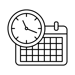 schedules