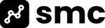 smc-logo-final-black-1 smc-logo-final-black-1