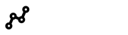 smc-logo-final-white