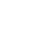 smc-primary-submark-white-1