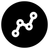 smc_icon_logo-1