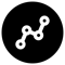 smc_icon_logo-1