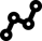 smc-primary-submark-black