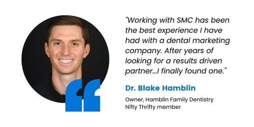 SMC_ Going Out of Network - Testimonial Graphics - Vertical - Dr Blake SMC_ Going Out of Network - Testimonial Graphics - Vertical - Dr Blake