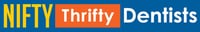 Thrifty2-logo-2-500px