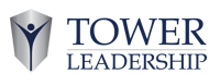 Tower leadership Tower leadership