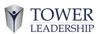 Tower leadership logo-1