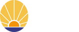 fentonlogowhite