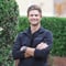 ian-alvey-DMD-queen-city-dentistry (1)