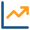 icon1