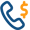 icon2