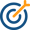 icon3