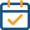 icon5