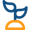 icon6