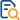 icon7