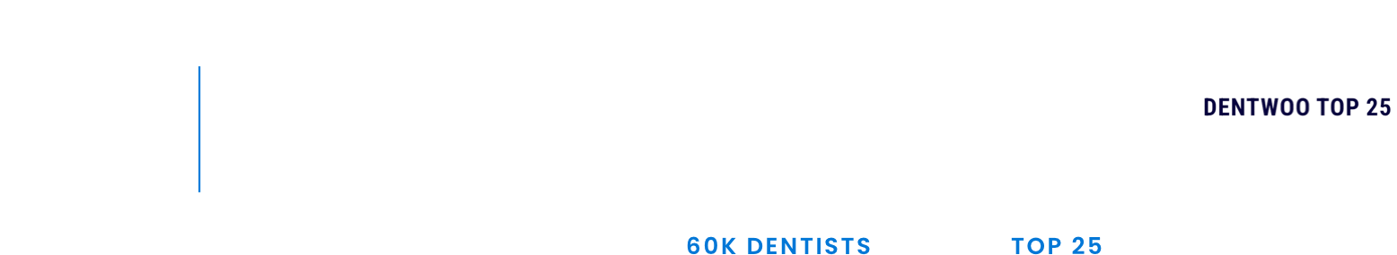 smc-awards-row1