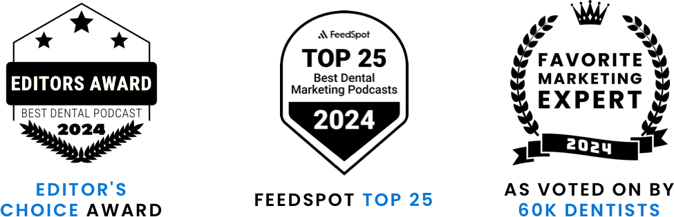 smc-awards-row2-black