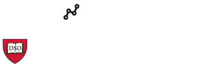 smc-dsoacademy