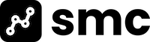SMC