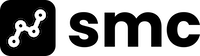 SMC
