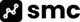 smc-logo-final-black