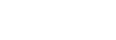 towerleadership-white
