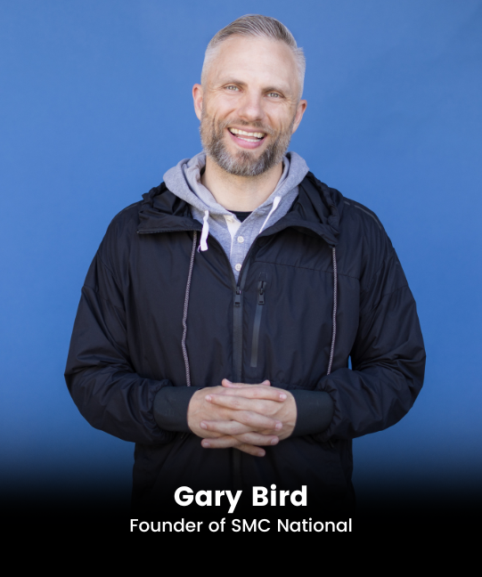 Gary Bird (1)