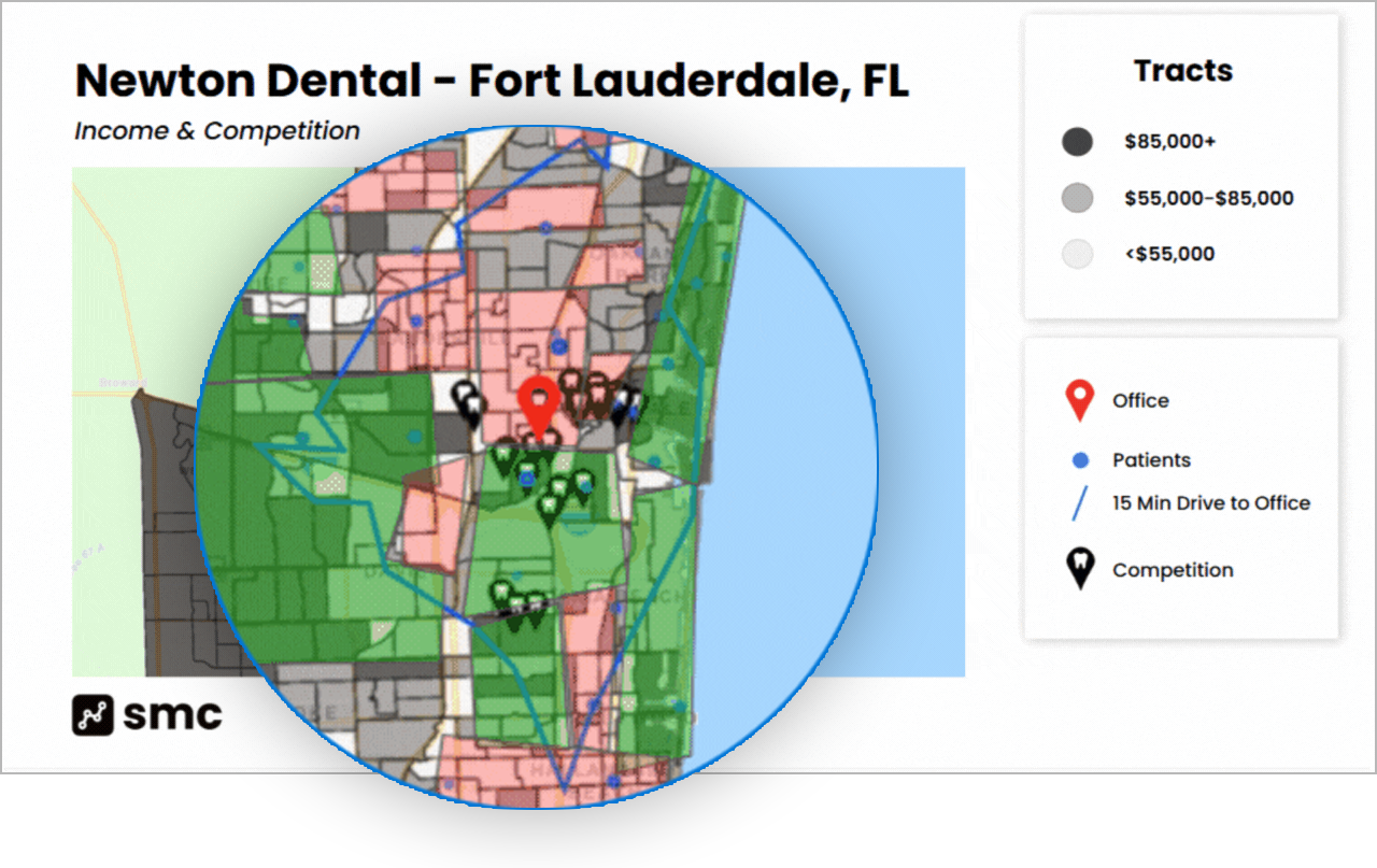 maps-graphic1 maps-graphic1
