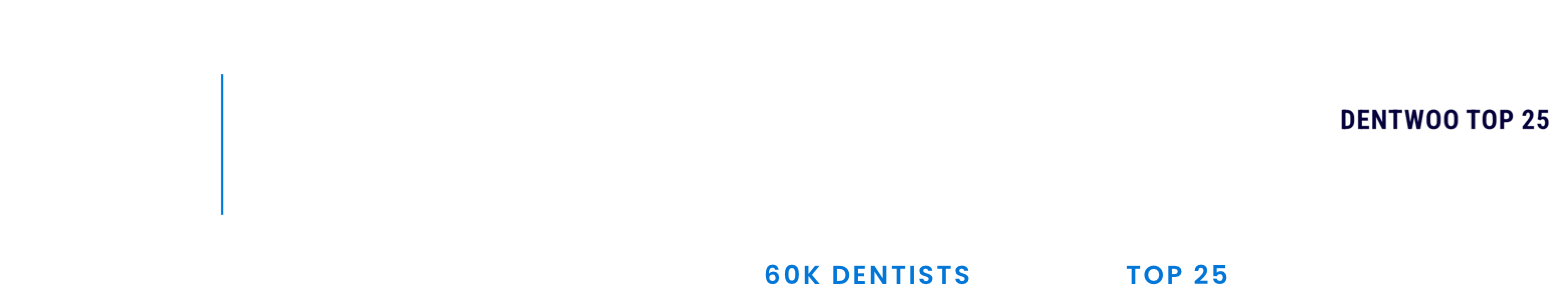 smc-awards-row1 smc-awards-row1