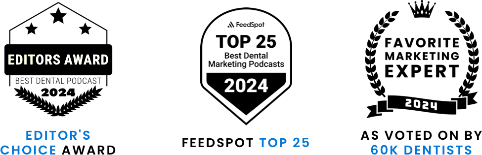 smc-awards-row2-black