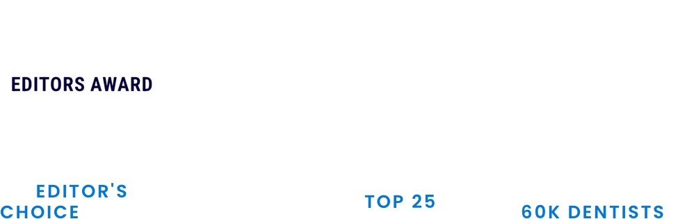 smc-awards-row2 smc-awards-row2